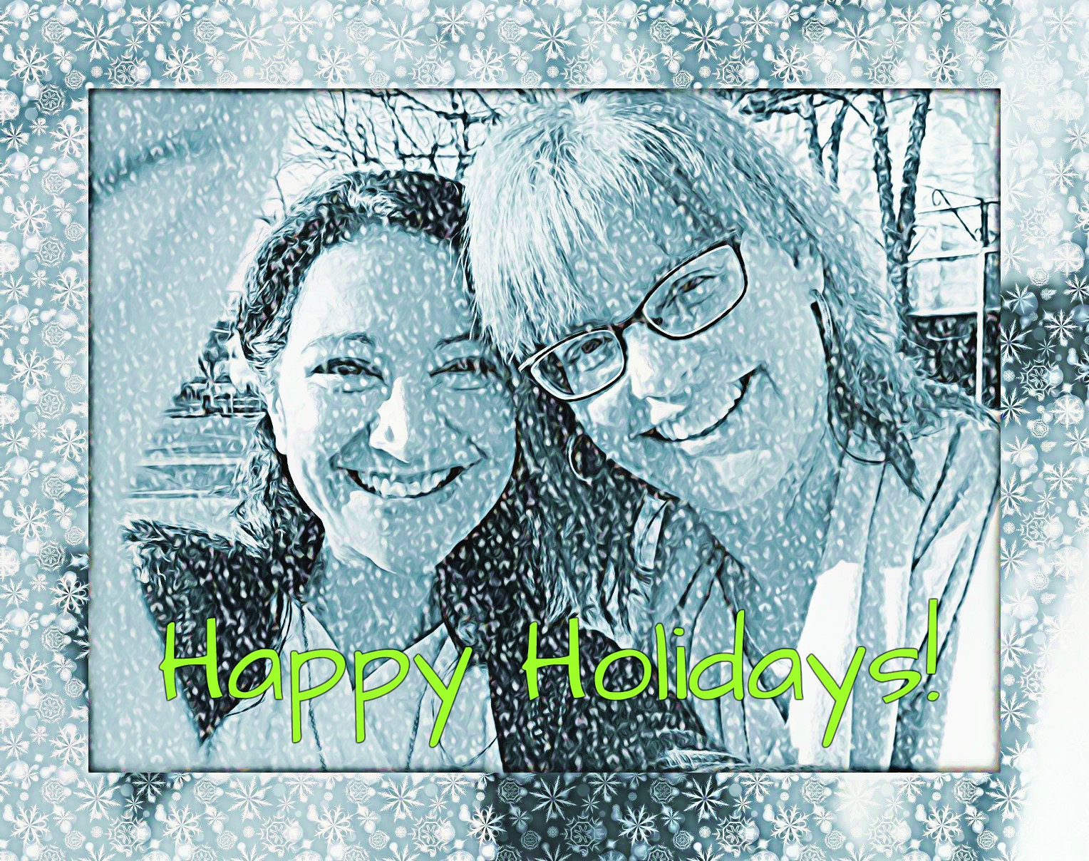 Happy Holidays2