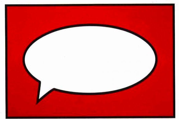 The Skinny On Blurbs
