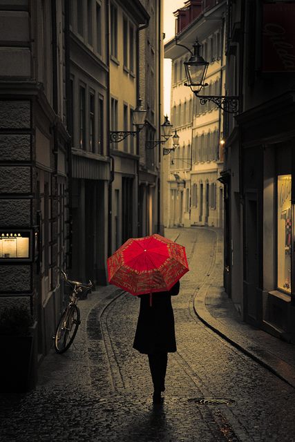 Photo by Stefano Corso