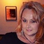Ann Howes