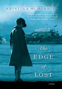 the edge of lost_final