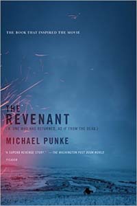 Revenant