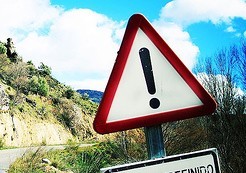 https://www.flickr.com/photos/poper/102633164/