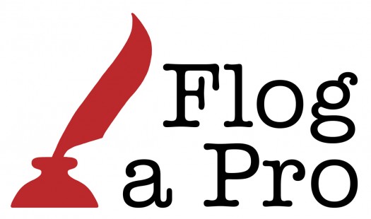Flog a Pro