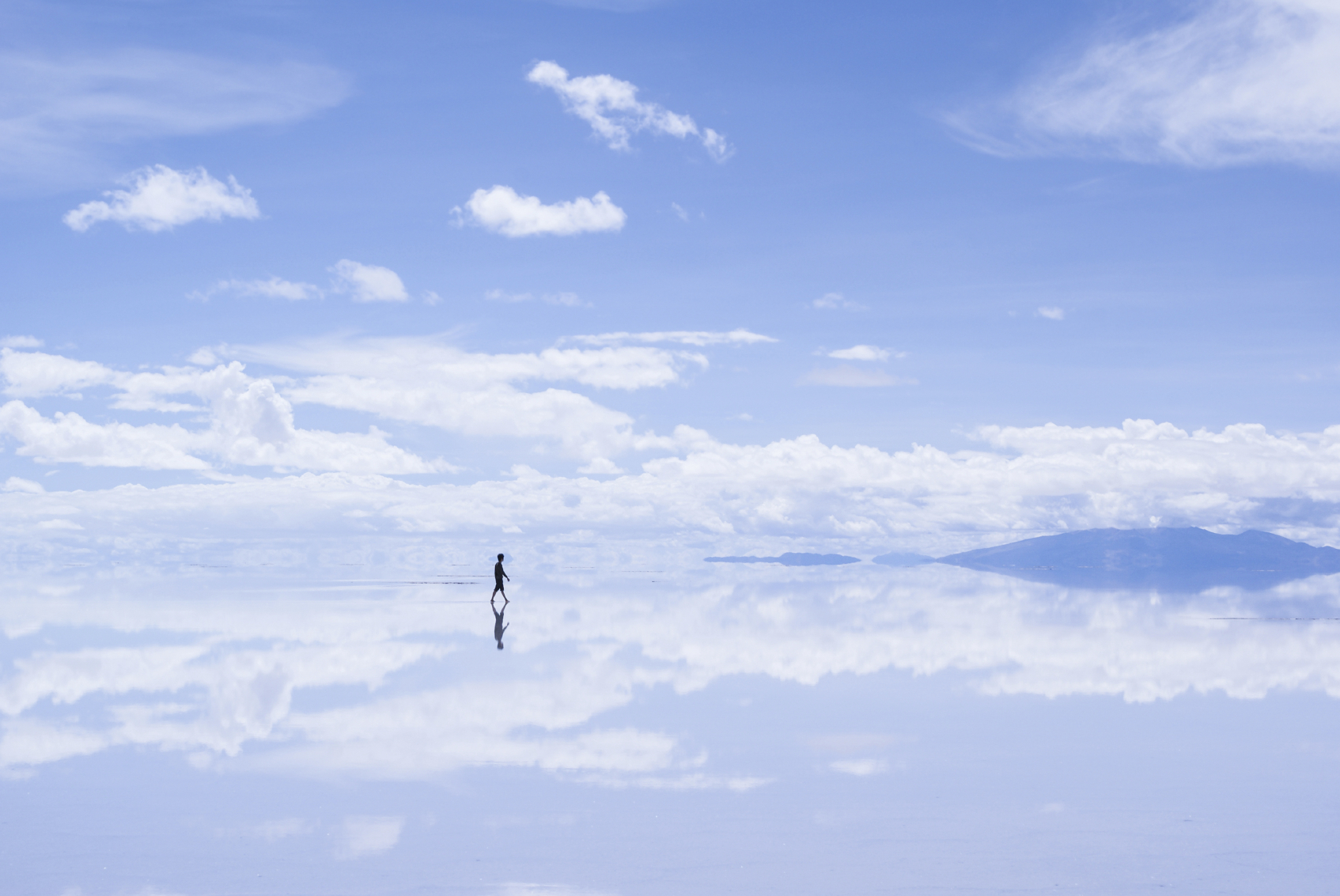 Image - iStockphoto: shinnji 