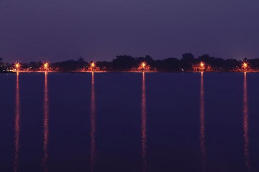 Image - iStockphoto: adisaktounjuntuek 