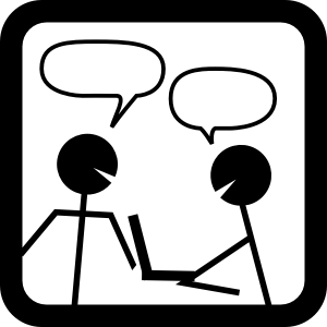 interview-hi