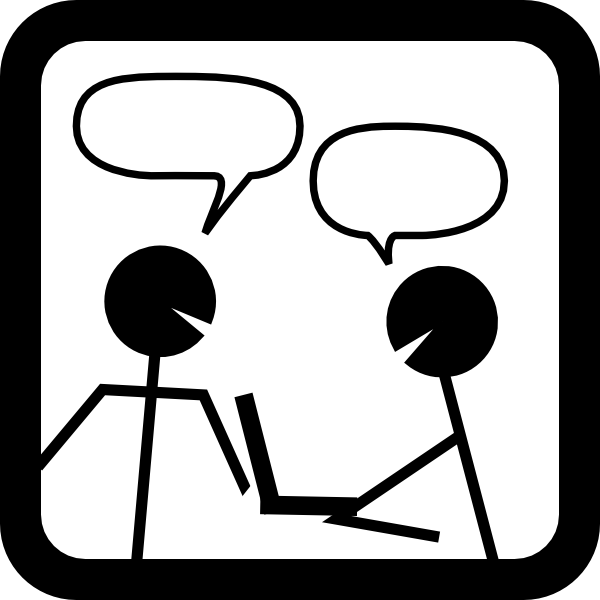 interview-hi