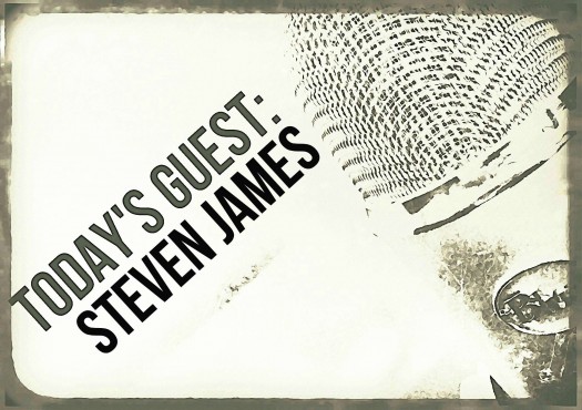 stevenjames