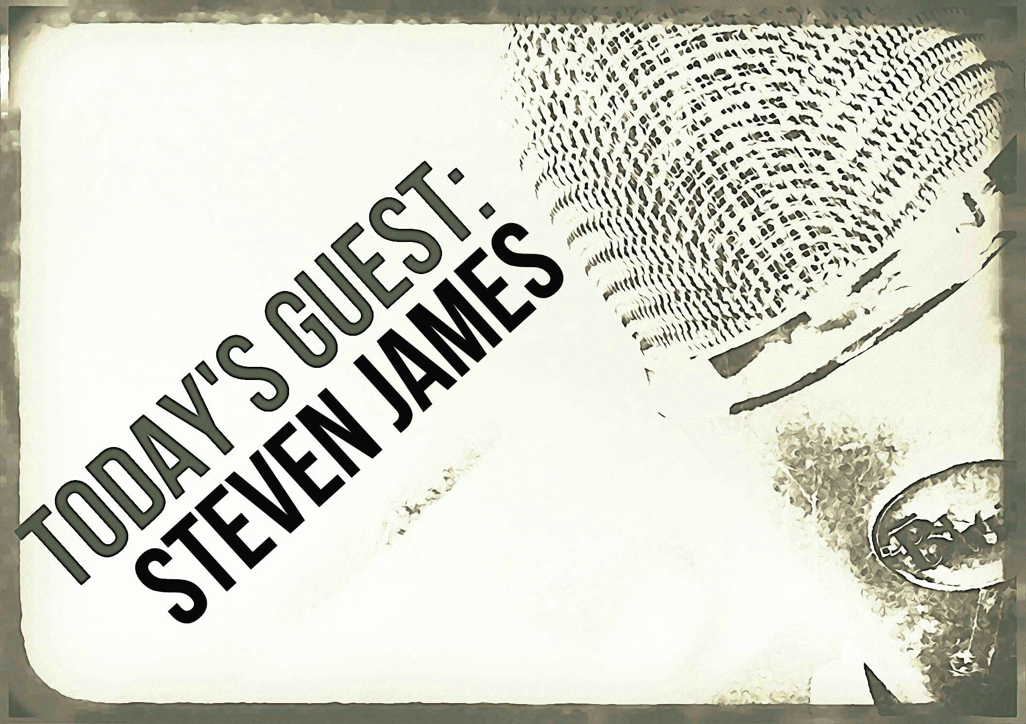 stevenjames