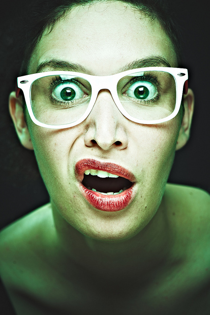 photo by Matthias Weinberger via flickr
