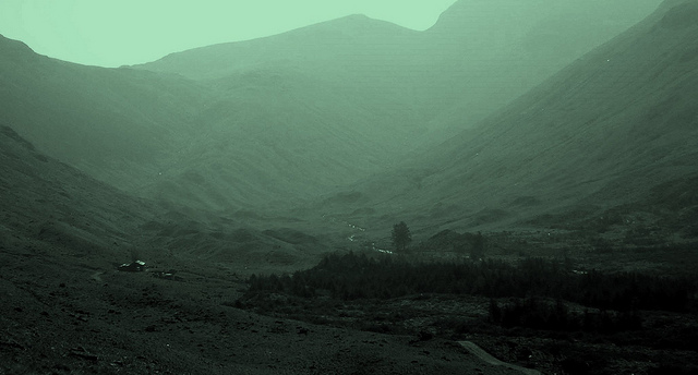 image by Les Haines