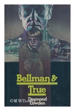Bellman-and-true-150x221