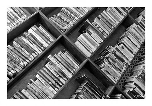 Flickr Creative Commons: Craig Sunter