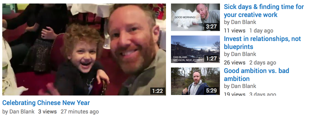 DanBlankVlog