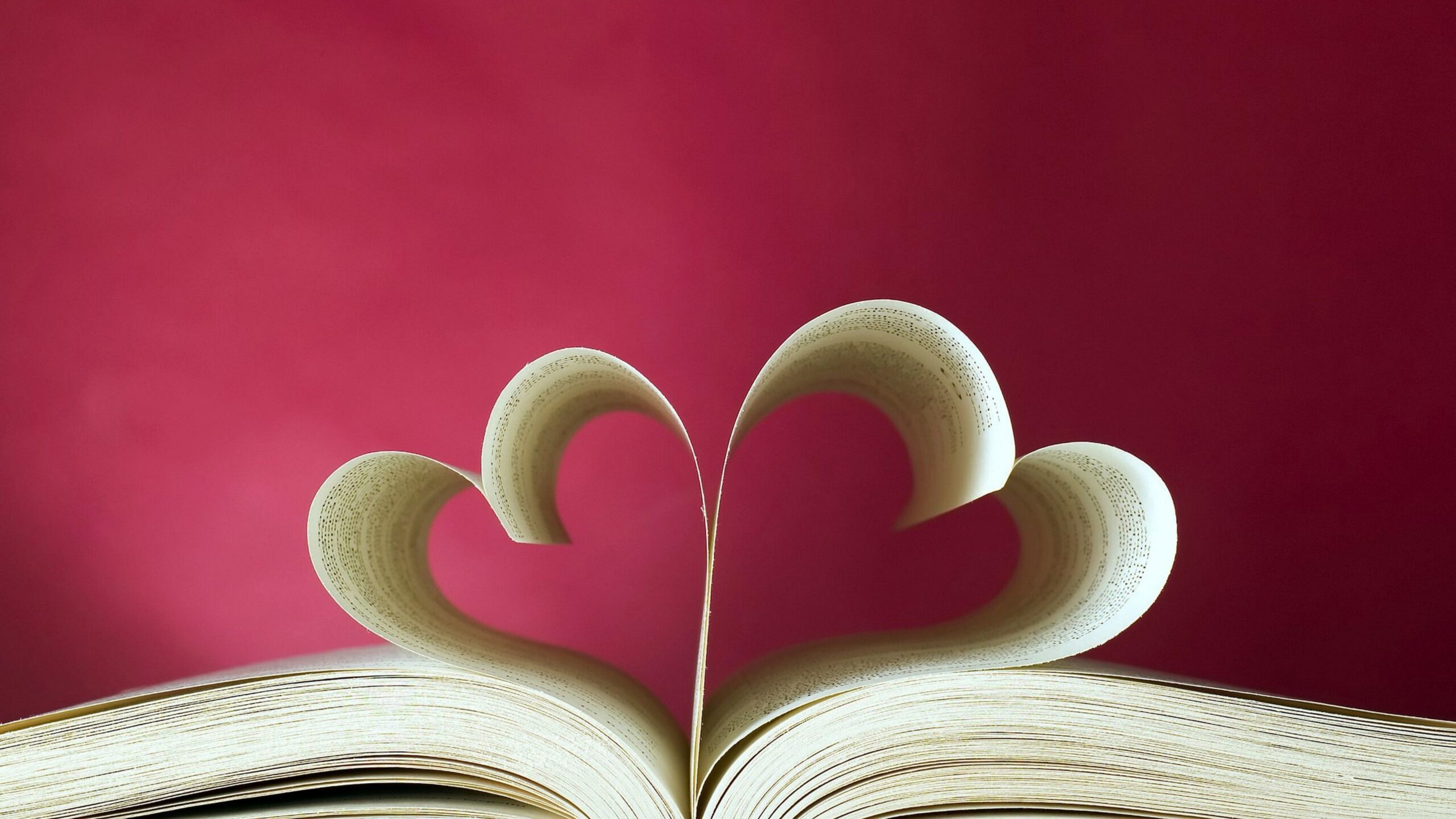 Love-Book-Love-Heart-1