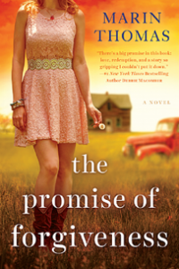 PromiseOfForgivenessm Book Cover Hi-Res copy