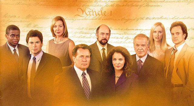 westwing