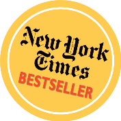 1381068641new-york-times-bestseller-stamp_1