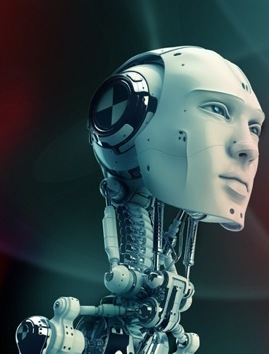 https://www.engadget.com/