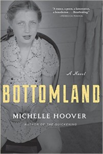 Bottomland