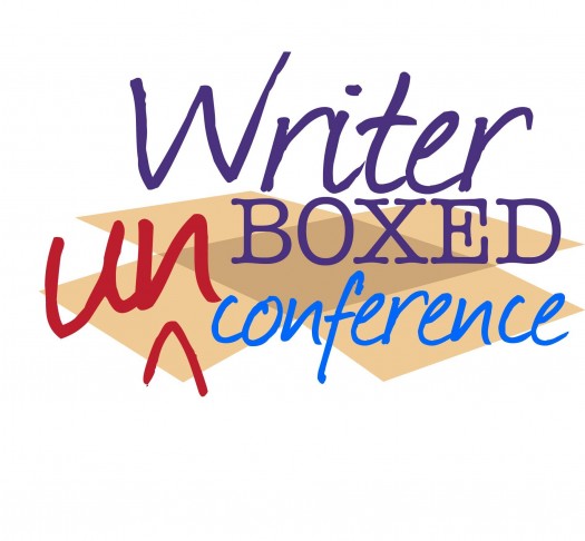 Writer Unboxed Un-Conference 2