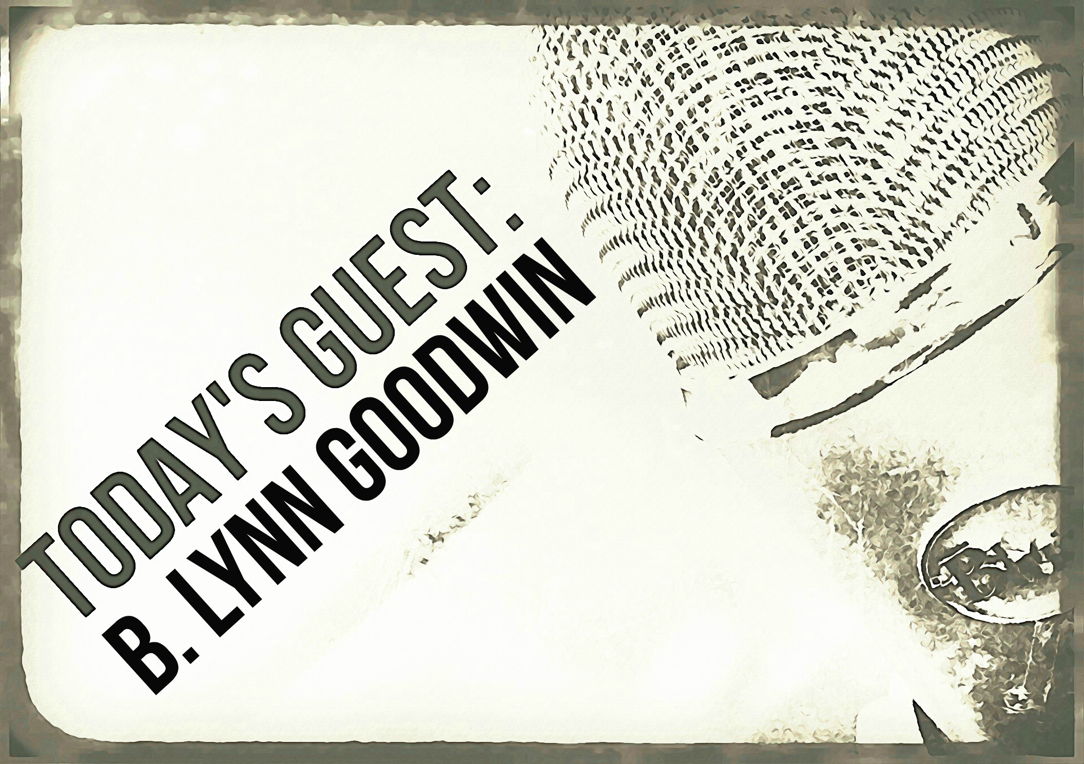 blynngoodwin