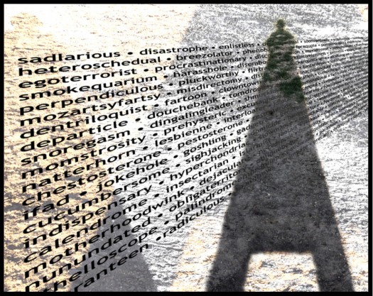 bpc background for writers unboxed small