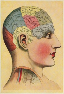 heads2