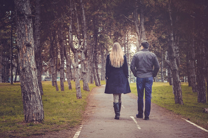 iStock_000059687168_Medium by sjale 700
