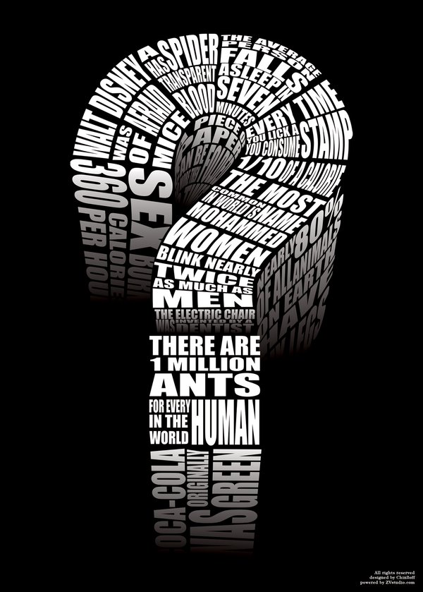 Image by Stefan Chinof via DeviantArt.com
