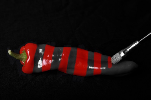 pepper_stripes