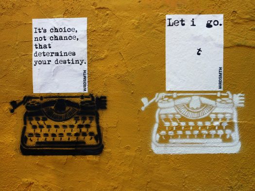 photo by Doran via Flickr