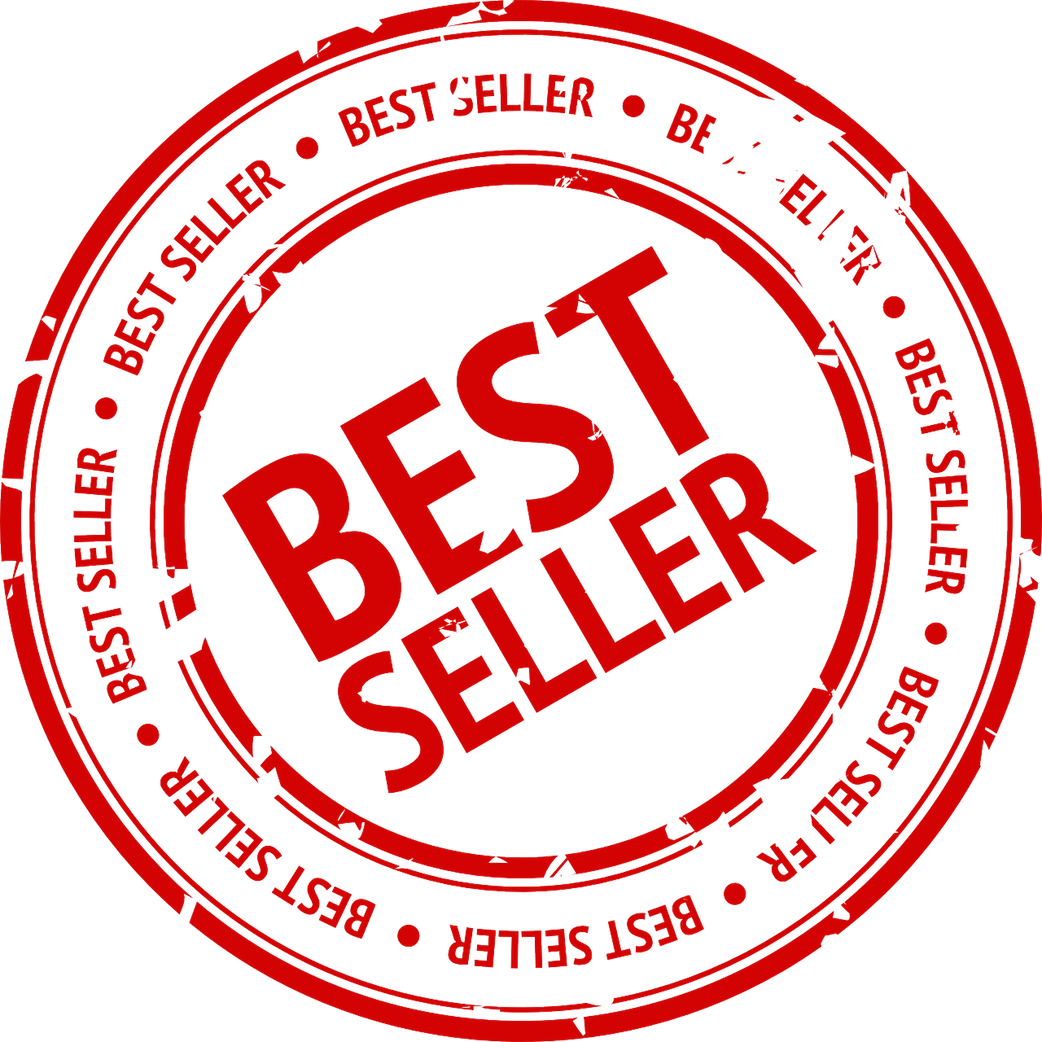 Bestseller