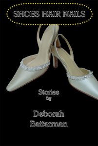ShoesCoverlatest small