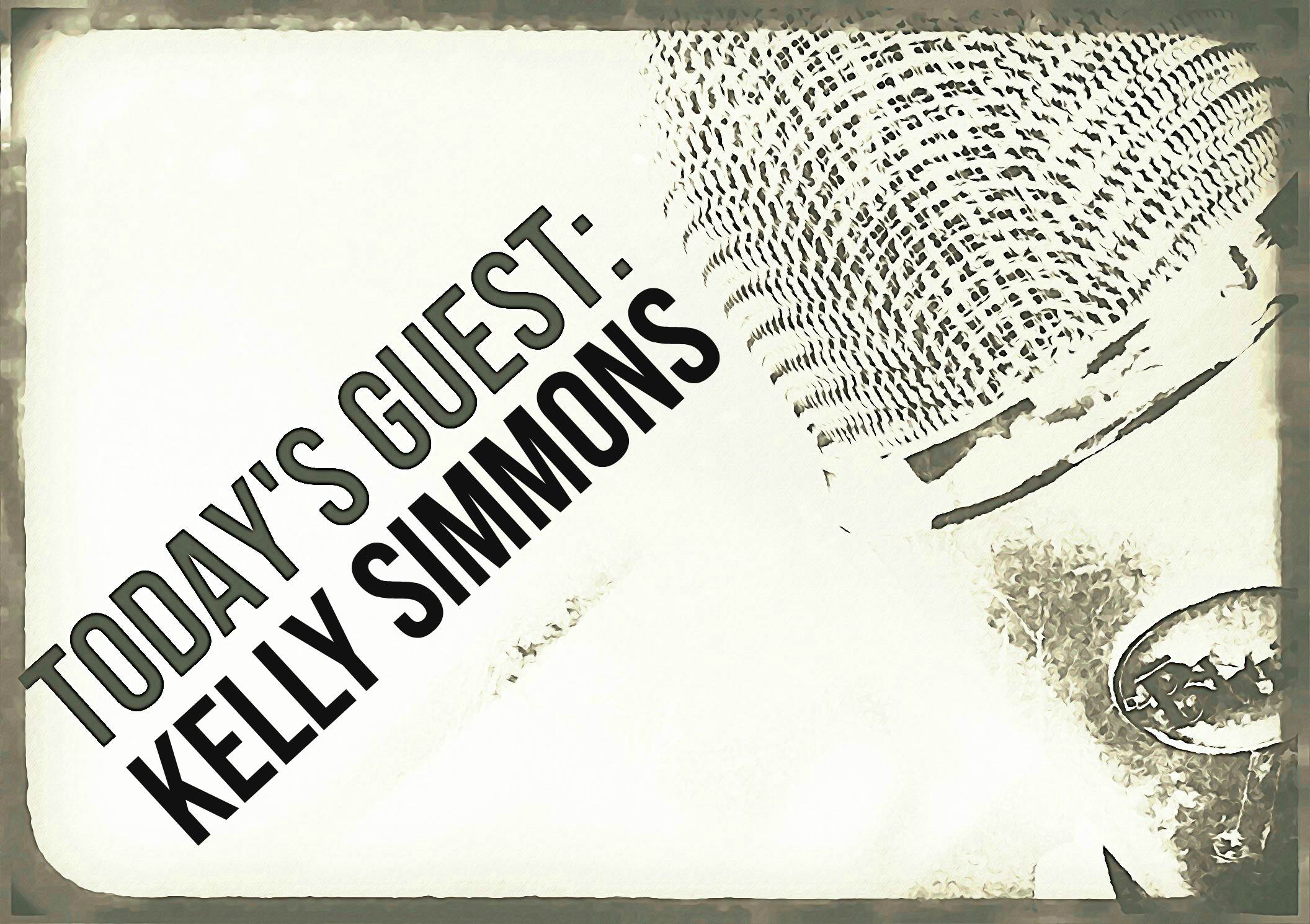 kellysimmons