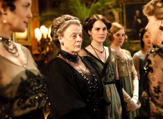 michelledockery_mary_downtownabbey3