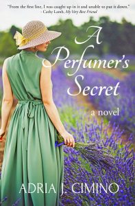 a-perfumers-secret-front-cover-2