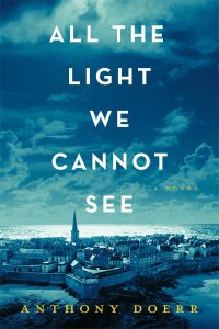 all-the-lgiht-we-cannot-see jacket