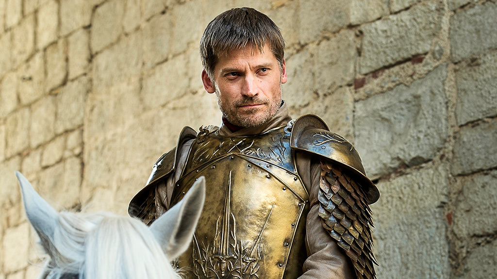Jaime