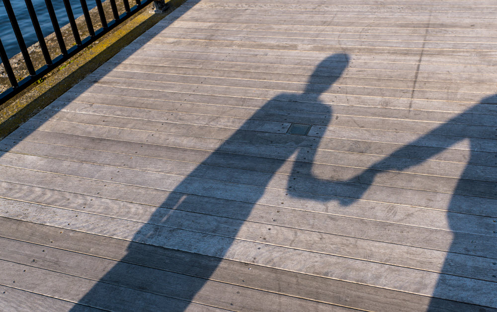 Image - iStockphoto: AH 86