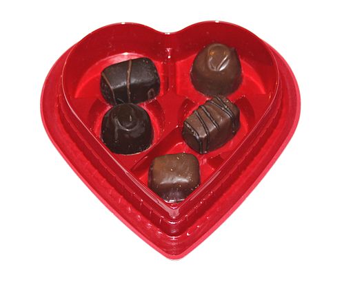 512px-Box_of_Valentine_Chocolates