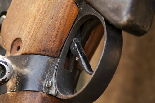 Image - iStockphoto: Antonius