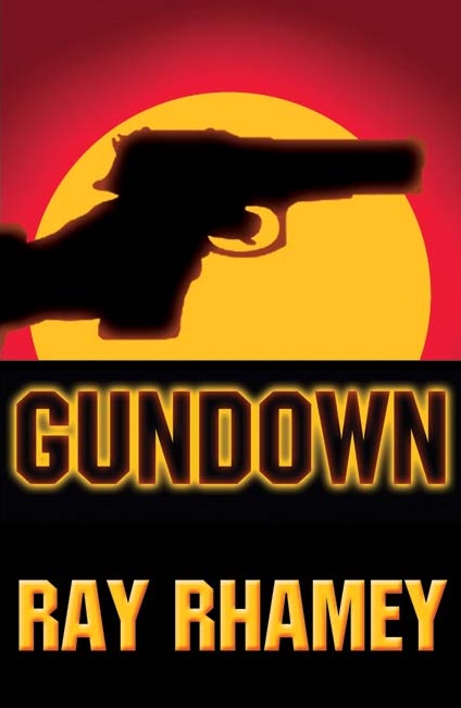 Gundown_full