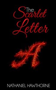The Scarlet Letter
