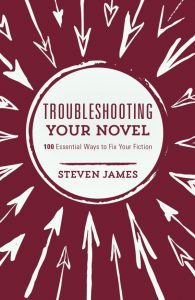 Troubleshooting-Your-Novel-Picture