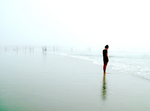 By Lorna Carlson, Flickr's Creative Commons