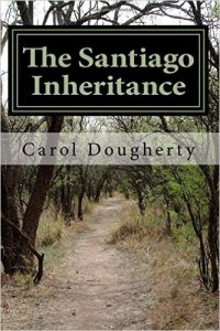 Santiago Inheritance
