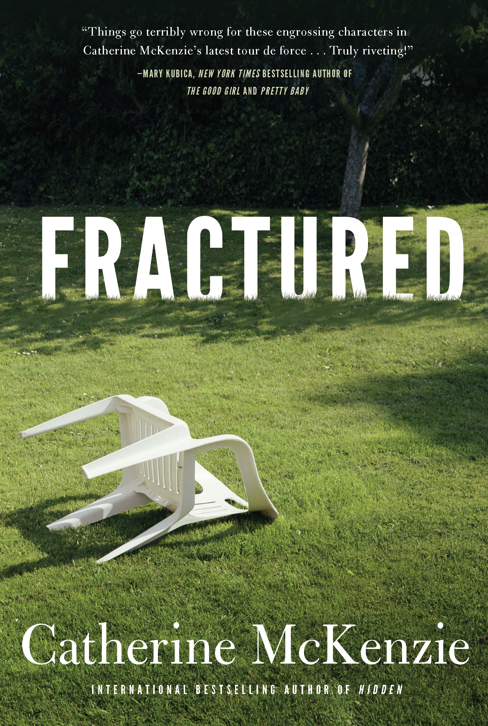 mckenzie-fractured-22801-cv-ft-v6-2
