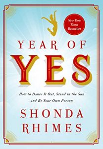 year-of-yes
